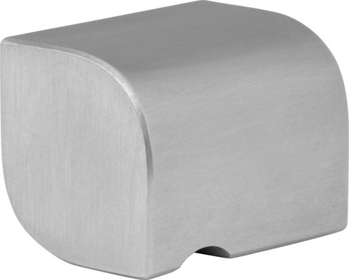 Formani Two Piet Boon PB23M Meubelknop