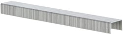 Paslode Nieten 50-serie 10mm C-Punt Verzinkt (5.000 Stuks)