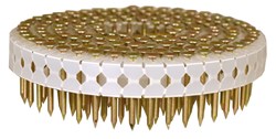 Coilnails