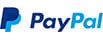 Copyfooter - Betaallogo 8