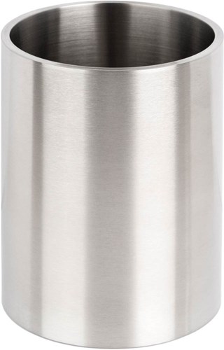 Formani One Tandenborstelhouders Mat RVS AISI 316 PB100 IN