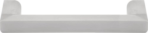 Formani Two Piet Boon PB23/160 Meubelgreep 160mm