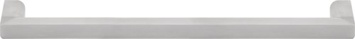 Formani Two Piet Boon PB23/320 Meubelgreep 320mm