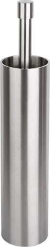 Formani One toiletborstelgarnituren Mat RVS 316 PB300 IN V2