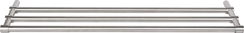 Formani One handdoekstangen Mat RVS AISI 316 PB775 IN