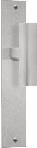 Formani Two Piet Boon PBT23VP236 Meubelknop Vast op Schild