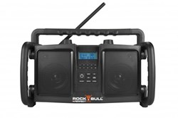 Radio's