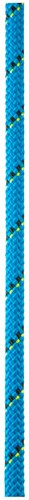 Petzl Parallel 10.5mm Semi-Statisch Flexibel Touw 100 Mtr. Blauw