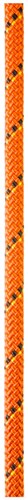 Petzl Parallel 10.5mm Semi-Statisch Flexibel Touw 50 Mtr. Oranje