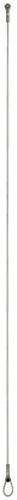 Petzl Wire Strop Stalen Ankerstrop 300cm