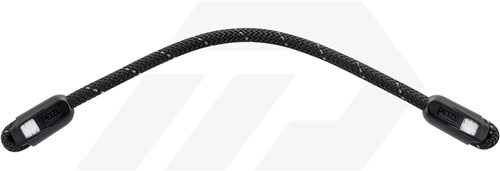 Petzl Sequoia Verbindingsbrug Maat S Lengte 40cm