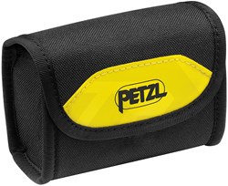 Petzl Poche Pixa Opbergtas Voor PIXA En SWIFT RL Hoofdlampen