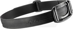 Petzl Rubber Hoofdband Voor PIXA En SWIFT RL Hoofdlampen