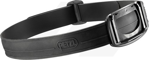 Petzl Rubber Hoofdband Voor PIXA En SWIFT RL Hoofdlampen