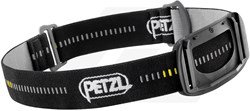 Petzl Vervangingshoofdband PIXA Hoofdlampen