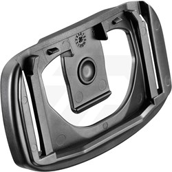 Petzl Helmclip voor PIXA Hoofdlampen