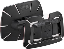 Petzl Pro Adapt Helmmontagehulptsuk Voor DUO Hoofdlampen
