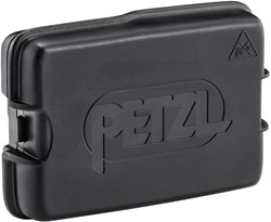 Petzl Swift RL Pro Oplaadbare Accu Voor SWIFT RL Hoofdlamp