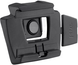Petzl Slot Adapt