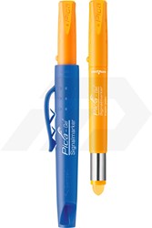 Pica Gel Signalmarker Geel