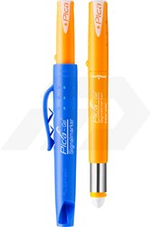 Pica Gel Signalmarker Wit