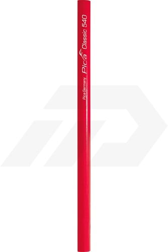 Pica Classic 540 Timmermanspotlood 30cm