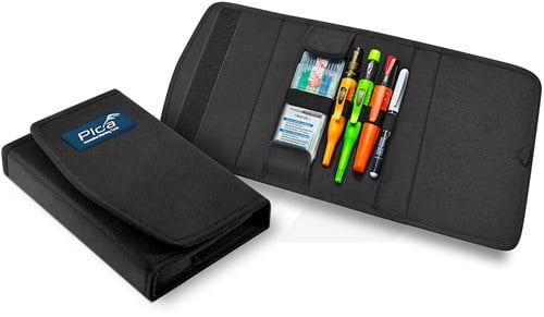 Pica Masterset Voor Installateurs (In Etui)