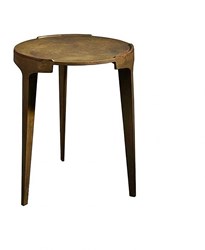 Piet Boon HERO Bijzettafel