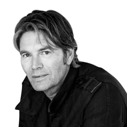 Piet Boon