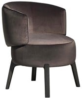 Design woonartikelen: stijlvolle spiegels, tafels & tegels