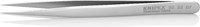 KNIPEX 92 22 07 Universele pincet