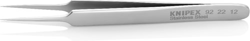 KNIPEX 92 22 12 Universele pincet