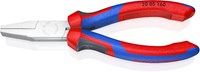 KNIPEX 2005-160mm Platbuigtang
