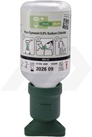 Plum Oogspoelfles 200ml