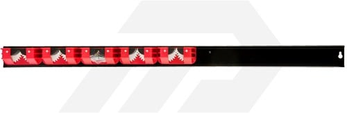 Polet All Fix 5 Gereedschaphouder 90cm