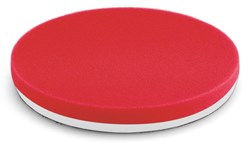 Polijstpads