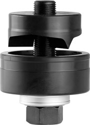 Alfra TriCut KL Gatenpons 20,4mm M20 PG 13