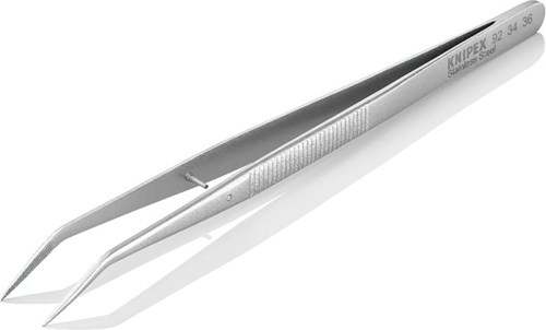 KNIPEX 92 34 36 Universele pincet-2