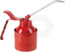 Pressol Oliespuit Metaal 250ml