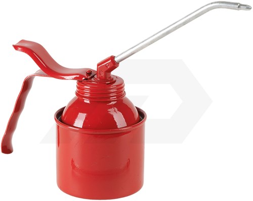 Pressol Oliespuit Metaal 250ml