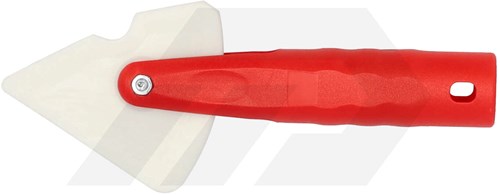 Melkmeisje Unifix Kitstrijker