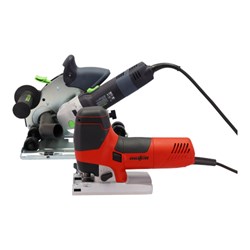 Elektrisch Gereedschap