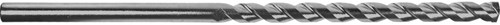 ProFit Steenboor 10x200mm (1 stuks)