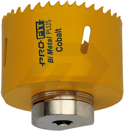 ProFit Gatzaag 67mm BiM-Co Plus (1 stuks)