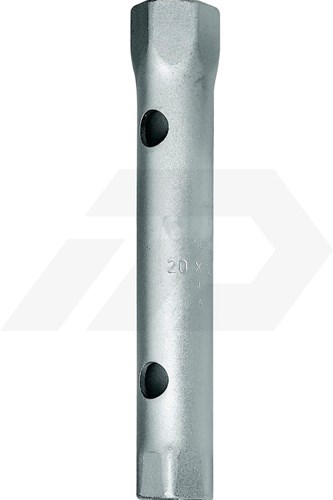 Tecwerk Pijpsleutel 25x28mm