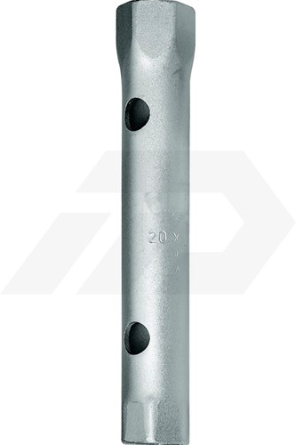 Promat Pijpsleutel 8x9mm