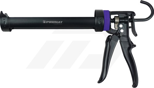 Promat Kitpistool Professional