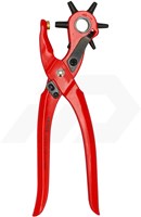 Knipex 9070-220mm Revolvertang (1 stuks)
