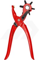 Knipex 9070-220mm Revolvertang (1 stuks)-2