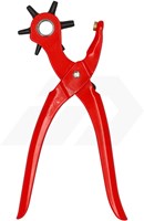 Knipex 9070-220mm Revolvertang (1 stuks)-3
